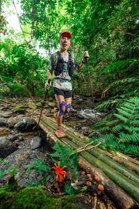 BIB: 1038
                            <button type="button" onclick="openModal(24821150)" class="btn btn-primary btn-sm float-right btn-popup" data-toggle="modal" data-target=".modal-high-quality">
                        <i class="fas fa-shopping-cart"></i> Add to Cart
                    </button>
                                            <button type="button" onclick="isThisMe(24821150, true)" class="btn btn-success btn-sm float-right btn-popup btn-isme hidden" data-toggle="tooltip" data-placement="bottom" title="นี่คือรูปของคุณใช่ไหม คลิกที่นี่เพื่อเอาเข้าอัลบั้ม">
                        <i class="fas fa-plus"></i> Add to album
                    </button>
                    <button type="button" onclick="isThisMe(24821150, false)" class="btn btn-warning btn-sm float-right btn-popup btn-isnotme hidden">
                        <i class="fas fa-ban"></i> Remove from album
                    </button>