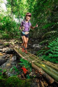 BIB: 
                            <button type="button" onclick="openModal(24823122)" class="btn btn-primary btn-sm float-right btn-popup" data-toggle="modal" data-target=".modal-high-quality">
                        <i class="fas fa-shopping-cart"></i> Add to Cart
                    </button>
                                            <button type="button" onclick="isThisMe(24823122, true)" class="btn btn-success btn-sm float-right btn-popup btn-isme hidden" data-toggle="tooltip" data-placement="bottom" title="นี่คือรูปของคุณใช่ไหม คลิกที่นี่เพื่อเอาเข้าอัลบั้ม">
                        <i class="fas fa-plus"></i> Add to album
                    </button>
                    <button type="button" onclick="isThisMe(24823122, false)" class="btn btn-warning btn-sm float-right btn-popup btn-isnotme hidden">
                        <i class="fas fa-ban"></i> Remove from album
                    </button>