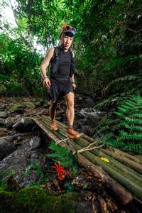 BIB: 
                            <button type="button" onclick="openModal(24823499)" class="btn btn-primary btn-sm float-right btn-popup" data-toggle="modal" data-target=".modal-high-quality">
                        <i class="fas fa-shopping-cart"></i> Add to Cart
                    </button>
                                            <button type="button" onclick="isThisMe(24823499, true)" class="btn btn-success btn-sm float-right btn-popup btn-isme hidden" data-toggle="tooltip" data-placement="bottom" title="นี่คือรูปของคุณใช่ไหม คลิกที่นี่เพื่อเอาเข้าอัลบั้ม">
                        <i class="fas fa-plus"></i> Add to album
                    </button>
                    <button type="button" onclick="isThisMe(24823499, false)" class="btn btn-warning btn-sm float-right btn-popup btn-isnotme hidden">
                        <i class="fas fa-ban"></i> Remove from album
                    </button>