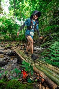 BIB: 
                            <button type="button" onclick="openModal(24821995)" class="btn btn-primary btn-sm float-right btn-popup" data-toggle="modal" data-target=".modal-high-quality">
                        <i class="fas fa-shopping-cart"></i> Add to Cart
                    </button>
                                            <button type="button" onclick="isThisMe(24821995, true)" class="btn btn-success btn-sm float-right btn-popup btn-isme hidden" data-toggle="tooltip" data-placement="bottom" title="นี่คือรูปของคุณใช่ไหม คลิกที่นี่เพื่อเอาเข้าอัลบั้ม">
                        <i class="fas fa-plus"></i> Add to album
                    </button>
                    <button type="button" onclick="isThisMe(24821995, false)" class="btn btn-warning btn-sm float-right btn-popup btn-isnotme hidden">
                        <i class="fas fa-ban"></i> Remove from album
                    </button>