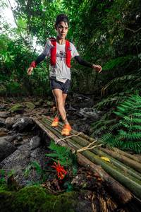 BIB: 
                            <button type="button" onclick="openModal(24823429)" class="btn btn-primary btn-sm float-right btn-popup" data-toggle="modal" data-target=".modal-high-quality">
                        <i class="fas fa-shopping-cart"></i> Add to Cart
                    </button>
                                            <button type="button" onclick="isThisMe(24823429, true)" class="btn btn-success btn-sm float-right btn-popup btn-isme hidden" data-toggle="tooltip" data-placement="bottom" title="นี่คือรูปของคุณใช่ไหม คลิกที่นี่เพื่อเอาเข้าอัลบั้ม">
                        <i class="fas fa-plus"></i> Add to album
                    </button>
                    <button type="button" onclick="isThisMe(24823429, false)" class="btn btn-warning btn-sm float-right btn-popup btn-isnotme hidden">
                        <i class="fas fa-ban"></i> Remove from album
                    </button>