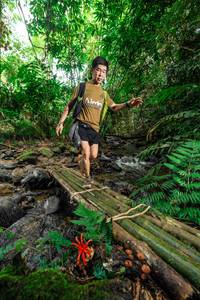 BIB: 
                            <button type="button" onclick="openModal(24822046)" class="btn btn-primary btn-sm float-right btn-popup" data-toggle="modal" data-target=".modal-high-quality">
                        <i class="fas fa-shopping-cart"></i> Add to Cart
                    </button>
                                            <button type="button" onclick="isThisMe(24822046, true)" class="btn btn-success btn-sm float-right btn-popup btn-isme hidden" data-toggle="tooltip" data-placement="bottom" title="นี่คือรูปของคุณใช่ไหม คลิกที่นี่เพื่อเอาเข้าอัลบั้ม">
                        <i class="fas fa-plus"></i> Add to album
                    </button>
                    <button type="button" onclick="isThisMe(24822046, false)" class="btn btn-warning btn-sm float-right btn-popup btn-isnotme hidden">
                        <i class="fas fa-ban"></i> Remove from album
                    </button>