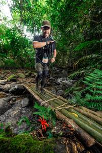 BIB: 561
                            <button type="button" onclick="openModal(24823659)" class="btn btn-primary btn-sm float-right btn-popup" data-toggle="modal" data-target=".modal-high-quality">
                        <i class="fas fa-shopping-cart"></i> Add to Cart
                    </button>
                                            <button type="button" onclick="isThisMe(24823659, true)" class="btn btn-success btn-sm float-right btn-popup btn-isme hidden" data-toggle="tooltip" data-placement="bottom" title="นี่คือรูปของคุณใช่ไหม คลิกที่นี่เพื่อเอาเข้าอัลบั้ม">
                        <i class="fas fa-plus"></i> Add to album
                    </button>
                    <button type="button" onclick="isThisMe(24823659, false)" class="btn btn-warning btn-sm float-right btn-popup btn-isnotme hidden">
                        <i class="fas fa-ban"></i> Remove from album
                    </button>