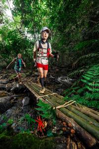 BIB: 
                            <button type="button" onclick="openModal(24822539)" class="btn btn-primary btn-sm float-right btn-popup" data-toggle="modal" data-target=".modal-high-quality">
                        <i class="fas fa-shopping-cart"></i> Add to Cart
                    </button>
                                            <button type="button" onclick="isThisMe(24822539, true)" class="btn btn-success btn-sm float-right btn-popup btn-isme hidden" data-toggle="tooltip" data-placement="bottom" title="นี่คือรูปของคุณใช่ไหม คลิกที่นี่เพื่อเอาเข้าอัลบั้ม">
                        <i class="fas fa-plus"></i> Add to album
                    </button>
                    <button type="button" onclick="isThisMe(24822539, false)" class="btn btn-warning btn-sm float-right btn-popup btn-isnotme hidden">
                        <i class="fas fa-ban"></i> Remove from album
                    </button>