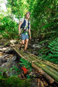 BIB: 
                            <button type="button" onclick="openModal(24822920)" class="btn btn-primary btn-sm float-right btn-popup" data-toggle="modal" data-target=".modal-high-quality">
                        <i class="fas fa-shopping-cart"></i> Add to Cart
                    </button>
                                            <button type="button" onclick="isThisMe(24822920, true)" class="btn btn-success btn-sm float-right btn-popup btn-isme hidden" data-toggle="tooltip" data-placement="bottom" title="นี่คือรูปของคุณใช่ไหม คลิกที่นี่เพื่อเอาเข้าอัลบั้ม">
                        <i class="fas fa-plus"></i> Add to album
                    </button>
                    <button type="button" onclick="isThisMe(24822920, false)" class="btn btn-warning btn-sm float-right btn-popup btn-isnotme hidden">
                        <i class="fas fa-ban"></i> Remove from album
                    </button>