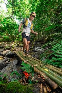 BIB: 5170
                            <button type="button" onclick="openModal(24823073)" class="btn btn-primary btn-sm float-right btn-popup" data-toggle="modal" data-target=".modal-high-quality">
                        <i class="fas fa-shopping-cart"></i> Add to Cart
                    </button>
                                            <button type="button" onclick="isThisMe(24823073, true)" class="btn btn-success btn-sm float-right btn-popup btn-isme hidden" data-toggle="tooltip" data-placement="bottom" title="นี่คือรูปของคุณใช่ไหม คลิกที่นี่เพื่อเอาเข้าอัลบั้ม">
                        <i class="fas fa-plus"></i> Add to album
                    </button>
                    <button type="button" onclick="isThisMe(24823073, false)" class="btn btn-warning btn-sm float-right btn-popup btn-isnotme hidden">
                        <i class="fas fa-ban"></i> Remove from album
                    </button>