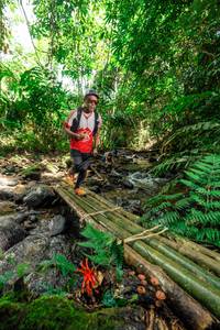 BIB: 
                            <button type="button" onclick="openModal(24822440)" class="btn btn-primary btn-sm float-right btn-popup" data-toggle="modal" data-target=".modal-high-quality">
                        <i class="fas fa-shopping-cart"></i> Add to Cart
                    </button>
                                            <button type="button" onclick="isThisMe(24822440, true)" class="btn btn-success btn-sm float-right btn-popup btn-isme hidden" data-toggle="tooltip" data-placement="bottom" title="นี่คือรูปของคุณใช่ไหม คลิกที่นี่เพื่อเอาเข้าอัลบั้ม">
                        <i class="fas fa-plus"></i> Add to album
                    </button>
                    <button type="button" onclick="isThisMe(24822440, false)" class="btn btn-warning btn-sm float-right btn-popup btn-isnotme hidden">
                        <i class="fas fa-ban"></i> Remove from album
                    </button>