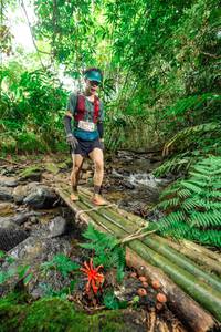 BIB: 
                            <button type="button" onclick="openModal(24821426)" class="btn btn-primary btn-sm float-right btn-popup" data-toggle="modal" data-target=".modal-high-quality">
                        <i class="fas fa-shopping-cart"></i> Add to Cart
                    </button>
                                            <button type="button" onclick="isThisMe(24821426, true)" class="btn btn-success btn-sm float-right btn-popup btn-isme hidden" data-toggle="tooltip" data-placement="bottom" title="นี่คือรูปของคุณใช่ไหม คลิกที่นี่เพื่อเอาเข้าอัลบั้ม">
                        <i class="fas fa-plus"></i> Add to album
                    </button>
                    <button type="button" onclick="isThisMe(24821426, false)" class="btn btn-warning btn-sm float-right btn-popup btn-isnotme hidden">
                        <i class="fas fa-ban"></i> Remove from album
                    </button>