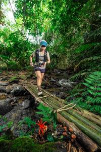 BIB: 
                            <button type="button" onclick="openModal(24822055)" class="btn btn-primary btn-sm float-right btn-popup" data-toggle="modal" data-target=".modal-high-quality">
                        <i class="fas fa-shopping-cart"></i> Add to Cart
                    </button>
                                            <button type="button" onclick="isThisMe(24822055, true)" class="btn btn-success btn-sm float-right btn-popup btn-isme hidden" data-toggle="tooltip" data-placement="bottom" title="นี่คือรูปของคุณใช่ไหม คลิกที่นี่เพื่อเอาเข้าอัลบั้ม">
                        <i class="fas fa-plus"></i> Add to album
                    </button>
                    <button type="button" onclick="isThisMe(24822055, false)" class="btn btn-warning btn-sm float-right btn-popup btn-isnotme hidden">
                        <i class="fas fa-ban"></i> Remove from album
                    </button>