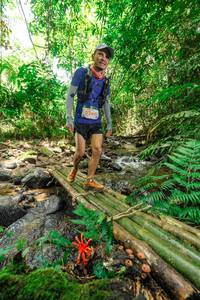 BIB: 5244
                            <button type="button" onclick="openModal(24822343)" class="btn btn-primary btn-sm float-right btn-popup" data-toggle="modal" data-target=".modal-high-quality">
                        <i class="fas fa-shopping-cart"></i> Add to Cart
                    </button>
                                            <button type="button" onclick="isThisMe(24822343, true)" class="btn btn-success btn-sm float-right btn-popup btn-isme hidden" data-toggle="tooltip" data-placement="bottom" title="นี่คือรูปของคุณใช่ไหม คลิกที่นี่เพื่อเอาเข้าอัลบั้ม">
                        <i class="fas fa-plus"></i> Add to album
                    </button>
                    <button type="button" onclick="isThisMe(24822343, false)" class="btn btn-warning btn-sm float-right btn-popup btn-isnotme hidden">
                        <i class="fas fa-ban"></i> Remove from album
                    </button>