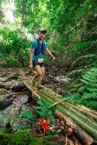 BIB: 5027
                            <button type="button" onclick="openModal(24821008)" class="btn btn-primary btn-sm float-right btn-popup" data-toggle="modal" data-target=".modal-high-quality">
                        <i class="fas fa-shopping-cart"></i> Add to Cart
                    </button>
                                            <button type="button" onclick="isThisMe(24821008, true)" class="btn btn-success btn-sm float-right btn-popup btn-isme hidden" data-toggle="tooltip" data-placement="bottom" title="นี่คือรูปของคุณใช่ไหม คลิกที่นี่เพื่อเอาเข้าอัลบั้ม">
                        <i class="fas fa-plus"></i> Add to album
                    </button>
                    <button type="button" onclick="isThisMe(24821008, false)" class="btn btn-warning btn-sm float-right btn-popup btn-isnotme hidden">
                        <i class="fas fa-ban"></i> Remove from album
                    </button>