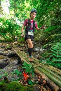 BIB: 
                            <button type="button" onclick="openModal(24821781)" class="btn btn-primary btn-sm float-right btn-popup" data-toggle="modal" data-target=".modal-high-quality">
                        <i class="fas fa-shopping-cart"></i> Add to Cart
                    </button>
                                            <button type="button" onclick="isThisMe(24821781, true)" class="btn btn-success btn-sm float-right btn-popup btn-isme hidden" data-toggle="tooltip" data-placement="bottom" title="นี่คือรูปของคุณใช่ไหม คลิกที่นี่เพื่อเอาเข้าอัลบั้ม">
                        <i class="fas fa-plus"></i> Add to album
                    </button>
                    <button type="button" onclick="isThisMe(24821781, false)" class="btn btn-warning btn-sm float-right btn-popup btn-isnotme hidden">
                        <i class="fas fa-ban"></i> Remove from album
                    </button>