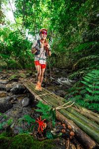 BIB: 
                            <button type="button" onclick="openModal(24822042)" class="btn btn-primary btn-sm float-right btn-popup" data-toggle="modal" data-target=".modal-high-quality">
                        <i class="fas fa-shopping-cart"></i> Add to Cart
                    </button>
                                            <button type="button" onclick="isThisMe(24822042, true)" class="btn btn-success btn-sm float-right btn-popup btn-isme hidden" data-toggle="tooltip" data-placement="bottom" title="นี่คือรูปของคุณใช่ไหม คลิกที่นี่เพื่อเอาเข้าอัลบั้ม">
                        <i class="fas fa-plus"></i> Add to album
                    </button>
                    <button type="button" onclick="isThisMe(24822042, false)" class="btn btn-warning btn-sm float-right btn-popup btn-isnotme hidden">
                        <i class="fas fa-ban"></i> Remove from album
                    </button>