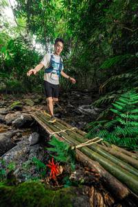 BIB: 446
                            <button type="button" onclick="openModal(24822685)" class="btn btn-primary btn-sm float-right btn-popup" data-toggle="modal" data-target=".modal-high-quality">
                        <i class="fas fa-shopping-cart"></i> Add to Cart
                    </button>
                                            <button type="button" onclick="isThisMe(24822685, true)" class="btn btn-success btn-sm float-right btn-popup btn-isme hidden" data-toggle="tooltip" data-placement="bottom" title="นี่คือรูปของคุณใช่ไหม คลิกที่นี่เพื่อเอาเข้าอัลบั้ม">
                        <i class="fas fa-plus"></i> Add to album
                    </button>
                    <button type="button" onclick="isThisMe(24822685, false)" class="btn btn-warning btn-sm float-right btn-popup btn-isnotme hidden">
                        <i class="fas fa-ban"></i> Remove from album
                    </button>