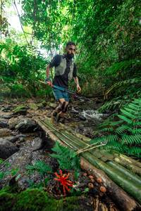 BIB: 
                            <button type="button" onclick="openModal(24820346)" class="btn btn-primary btn-sm float-right btn-popup" data-toggle="modal" data-target=".modal-high-quality">
                        <i class="fas fa-shopping-cart"></i> Add to Cart
                    </button>
                                            <button type="button" onclick="isThisMe(24820346, true)" class="btn btn-success btn-sm float-right btn-popup btn-isme hidden" data-toggle="tooltip" data-placement="bottom" title="นี่คือรูปของคุณใช่ไหม คลิกที่นี่เพื่อเอาเข้าอัลบั้ม">
                        <i class="fas fa-plus"></i> Add to album
                    </button>
                    <button type="button" onclick="isThisMe(24820346, false)" class="btn btn-warning btn-sm float-right btn-popup btn-isnotme hidden">
                        <i class="fas fa-ban"></i> Remove from album
                    </button>