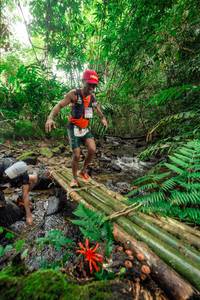 BIB: 
                            <button type="button" onclick="openModal(24820981)" class="btn btn-primary btn-sm float-right btn-popup" data-toggle="modal" data-target=".modal-high-quality">
                        <i class="fas fa-shopping-cart"></i> Add to Cart
                    </button>
                                            <button type="button" onclick="isThisMe(24820981, true)" class="btn btn-success btn-sm float-right btn-popup btn-isme hidden" data-toggle="tooltip" data-placement="bottom" title="นี่คือรูปของคุณใช่ไหม คลิกที่นี่เพื่อเอาเข้าอัลบั้ม">
                        <i class="fas fa-plus"></i> Add to album
                    </button>
                    <button type="button" onclick="isThisMe(24820981, false)" class="btn btn-warning btn-sm float-right btn-popup btn-isnotme hidden">
                        <i class="fas fa-ban"></i> Remove from album
                    </button>