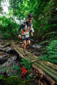 BIB: 
                            <button type="button" onclick="openModal(24821353)" class="btn btn-primary btn-sm float-right btn-popup" data-toggle="modal" data-target=".modal-high-quality">
                        <i class="fas fa-shopping-cart"></i> Add to Cart
                    </button>
                                            <button type="button" onclick="isThisMe(24821353, true)" class="btn btn-success btn-sm float-right btn-popup btn-isme hidden" data-toggle="tooltip" data-placement="bottom" title="นี่คือรูปของคุณใช่ไหม คลิกที่นี่เพื่อเอาเข้าอัลบั้ม">
                        <i class="fas fa-plus"></i> Add to album
                    </button>
                    <button type="button" onclick="isThisMe(24821353, false)" class="btn btn-warning btn-sm float-right btn-popup btn-isnotme hidden">
                        <i class="fas fa-ban"></i> Remove from album
                    </button>