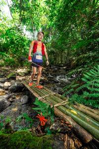 BIB: 
                            <button type="button" onclick="openModal(24822967)" class="btn btn-primary btn-sm float-right btn-popup" data-toggle="modal" data-target=".modal-high-quality">
                        <i class="fas fa-shopping-cart"></i> Add to Cart
                    </button>
                                            <button type="button" onclick="isThisMe(24822967, true)" class="btn btn-success btn-sm float-right btn-popup btn-isme hidden" data-toggle="tooltip" data-placement="bottom" title="นี่คือรูปของคุณใช่ไหม คลิกที่นี่เพื่อเอาเข้าอัลบั้ม">
                        <i class="fas fa-plus"></i> Add to album
                    </button>
                    <button type="button" onclick="isThisMe(24822967, false)" class="btn btn-warning btn-sm float-right btn-popup btn-isnotme hidden">
                        <i class="fas fa-ban"></i> Remove from album
                    </button>