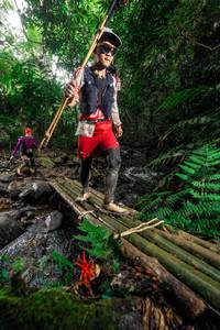 BIB: 
                            <button type="button" onclick="openModal(24822670)" class="btn btn-primary btn-sm float-right btn-popup" data-toggle="modal" data-target=".modal-high-quality">
                        <i class="fas fa-shopping-cart"></i> Add to Cart
                    </button>
                                            <button type="button" onclick="isThisMe(24822670, true)" class="btn btn-success btn-sm float-right btn-popup btn-isme hidden" data-toggle="tooltip" data-placement="bottom" title="นี่คือรูปของคุณใช่ไหม คลิกที่นี่เพื่อเอาเข้าอัลบั้ม">
                        <i class="fas fa-plus"></i> Add to album
                    </button>
                    <button type="button" onclick="isThisMe(24822670, false)" class="btn btn-warning btn-sm float-right btn-popup btn-isnotme hidden">
                        <i class="fas fa-ban"></i> Remove from album
                    </button>