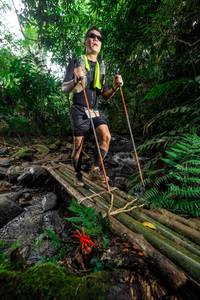 BIB: 
                            <button type="button" onclick="openModal(24823426)" class="btn btn-primary btn-sm float-right btn-popup" data-toggle="modal" data-target=".modal-high-quality">
                        <i class="fas fa-shopping-cart"></i> Add to Cart
                    </button>
                                            <button type="button" onclick="isThisMe(24823426, true)" class="btn btn-success btn-sm float-right btn-popup btn-isme hidden" data-toggle="tooltip" data-placement="bottom" title="นี่คือรูปของคุณใช่ไหม คลิกที่นี่เพื่อเอาเข้าอัลบั้ม">
                        <i class="fas fa-plus"></i> Add to album
                    </button>
                    <button type="button" onclick="isThisMe(24823426, false)" class="btn btn-warning btn-sm float-right btn-popup btn-isnotme hidden">
                        <i class="fas fa-ban"></i> Remove from album
                    </button>