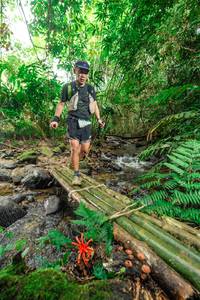 BIB: 
                            <button type="button" onclick="openModal(24821454)" class="btn btn-primary btn-sm float-right btn-popup" data-toggle="modal" data-target=".modal-high-quality">
                        <i class="fas fa-shopping-cart"></i> Add to Cart
                    </button>
                                            <button type="button" onclick="isThisMe(24821454, true)" class="btn btn-success btn-sm float-right btn-popup btn-isme hidden" data-toggle="tooltip" data-placement="bottom" title="นี่คือรูปของคุณใช่ไหม คลิกที่นี่เพื่อเอาเข้าอัลบั้ม">
                        <i class="fas fa-plus"></i> Add to album
                    </button>
                    <button type="button" onclick="isThisMe(24821454, false)" class="btn btn-warning btn-sm float-right btn-popup btn-isnotme hidden">
                        <i class="fas fa-ban"></i> Remove from album
                    </button>