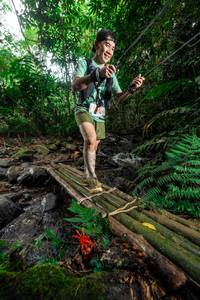 BIB: 
                            <button type="button" onclick="openModal(24823360)" class="btn btn-primary btn-sm float-right btn-popup" data-toggle="modal" data-target=".modal-high-quality">
                        <i class="fas fa-shopping-cart"></i> Add to Cart
                    </button>
                                            <button type="button" onclick="isThisMe(24823360, true)" class="btn btn-success btn-sm float-right btn-popup btn-isme hidden" data-toggle="tooltip" data-placement="bottom" title="นี่คือรูปของคุณใช่ไหม คลิกที่นี่เพื่อเอาเข้าอัลบั้ม">
                        <i class="fas fa-plus"></i> Add to album
                    </button>
                    <button type="button" onclick="isThisMe(24823360, false)" class="btn btn-warning btn-sm float-right btn-popup btn-isnotme hidden">
                        <i class="fas fa-ban"></i> Remove from album
                    </button>