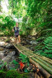 BIB: 
                            <button type="button" onclick="openModal(24822413)" class="btn btn-primary btn-sm float-right btn-popup" data-toggle="modal" data-target=".modal-high-quality">
                        <i class="fas fa-shopping-cart"></i> Add to Cart
                    </button>
                                            <button type="button" onclick="isThisMe(24822413, true)" class="btn btn-success btn-sm float-right btn-popup btn-isme hidden" data-toggle="tooltip" data-placement="bottom" title="นี่คือรูปของคุณใช่ไหม คลิกที่นี่เพื่อเอาเข้าอัลบั้ม">
                        <i class="fas fa-plus"></i> Add to album
                    </button>
                    <button type="button" onclick="isThisMe(24822413, false)" class="btn btn-warning btn-sm float-right btn-popup btn-isnotme hidden">
                        <i class="fas fa-ban"></i> Remove from album
                    </button>