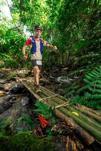 BIB: 
                            <button type="button" onclick="openModal(24823006)" class="btn btn-primary btn-sm float-right btn-popup" data-toggle="modal" data-target=".modal-high-quality">
                        <i class="fas fa-shopping-cart"></i> Add to Cart
                    </button>
                                            <button type="button" onclick="isThisMe(24823006, true)" class="btn btn-success btn-sm float-right btn-popup btn-isme hidden" data-toggle="tooltip" data-placement="bottom" title="นี่คือรูปของคุณใช่ไหม คลิกที่นี่เพื่อเอาเข้าอัลบั้ม">
                        <i class="fas fa-plus"></i> Add to album
                    </button>
                    <button type="button" onclick="isThisMe(24823006, false)" class="btn btn-warning btn-sm float-right btn-popup btn-isnotme hidden">
                        <i class="fas fa-ban"></i> Remove from album
                    </button>