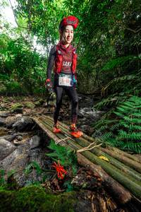 BIB: 5402
                            <button type="button" onclick="openModal(24823549)" class="btn btn-primary btn-sm float-right btn-popup" data-toggle="modal" data-target=".modal-high-quality">
                        <i class="fas fa-shopping-cart"></i> Add to Cart
                    </button>
                                            <button type="button" onclick="isThisMe(24823549, true)" class="btn btn-success btn-sm float-right btn-popup btn-isme hidden" data-toggle="tooltip" data-placement="bottom" title="นี่คือรูปของคุณใช่ไหม คลิกที่นี่เพื่อเอาเข้าอัลบั้ม">
                        <i class="fas fa-plus"></i> Add to album
                    </button>
                    <button type="button" onclick="isThisMe(24823549, false)" class="btn btn-warning btn-sm float-right btn-popup btn-isnotme hidden">
                        <i class="fas fa-ban"></i> Remove from album
                    </button>