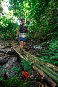 BIB: 
                            <button type="button" onclick="openModal(24820393)" class="btn btn-primary btn-sm float-right btn-popup" data-toggle="modal" data-target=".modal-high-quality">
                        <i class="fas fa-shopping-cart"></i> Add to Cart
                    </button>
                                            <button type="button" onclick="isThisMe(24820393, true)" class="btn btn-success btn-sm float-right btn-popup btn-isme hidden" data-toggle="tooltip" data-placement="bottom" title="นี่คือรูปของคุณใช่ไหม คลิกที่นี่เพื่อเอาเข้าอัลบั้ม">
                        <i class="fas fa-plus"></i> Add to album
                    </button>
                    <button type="button" onclick="isThisMe(24820393, false)" class="btn btn-warning btn-sm float-right btn-popup btn-isnotme hidden">
                        <i class="fas fa-ban"></i> Remove from album
                    </button>