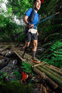 BIB: 5171
                            <button type="button" onclick="openModal(24822640)" class="btn btn-primary btn-sm float-right btn-popup" data-toggle="modal" data-target=".modal-high-quality">
                        <i class="fas fa-shopping-cart"></i> Add to Cart
                    </button>
                                            <button type="button" onclick="isThisMe(24822640, true)" class="btn btn-success btn-sm float-right btn-popup btn-isme hidden" data-toggle="tooltip" data-placement="bottom" title="นี่คือรูปของคุณใช่ไหม คลิกที่นี่เพื่อเอาเข้าอัลบั้ม">
                        <i class="fas fa-plus"></i> Add to album
                    </button>
                    <button type="button" onclick="isThisMe(24822640, false)" class="btn btn-warning btn-sm float-right btn-popup btn-isnotme hidden">
                        <i class="fas fa-ban"></i> Remove from album
                    </button>