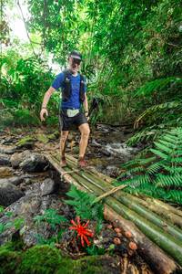 BIB: 
                            <button type="button" onclick="openModal(24820850)" class="btn btn-primary btn-sm float-right btn-popup" data-toggle="modal" data-target=".modal-high-quality">
                        <i class="fas fa-shopping-cart"></i> Add to Cart
                    </button>
                                            <button type="button" onclick="isThisMe(24820850, true)" class="btn btn-success btn-sm float-right btn-popup btn-isme hidden" data-toggle="tooltip" data-placement="bottom" title="นี่คือรูปของคุณใช่ไหม คลิกที่นี่เพื่อเอาเข้าอัลบั้ม">
                        <i class="fas fa-plus"></i> Add to album
                    </button>
                    <button type="button" onclick="isThisMe(24820850, false)" class="btn btn-warning btn-sm float-right btn-popup btn-isnotme hidden">
                        <i class="fas fa-ban"></i> Remove from album
                    </button>