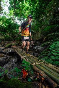 BIB: 5130, 
                            <button type="button" onclick="openModal(24822179)" class="btn btn-primary btn-sm float-right btn-popup" data-toggle="modal" data-target=".modal-high-quality">
                        <i class="fas fa-shopping-cart"></i> Add to Cart
                    </button>
                                            <button type="button" onclick="isThisMe(24822179, true)" class="btn btn-success btn-sm float-right btn-popup btn-isme hidden" data-toggle="tooltip" data-placement="bottom" title="นี่คือรูปของคุณใช่ไหม คลิกที่นี่เพื่อเอาเข้าอัลบั้ม">
                        <i class="fas fa-plus"></i> Add to album
                    </button>
                    <button type="button" onclick="isThisMe(24822179, false)" class="btn btn-warning btn-sm float-right btn-popup btn-isnotme hidden">
                        <i class="fas fa-ban"></i> Remove from album
                    </button>