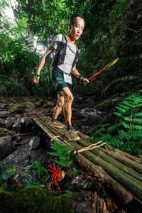 BIB: 
                            <button type="button" onclick="openModal(24822643)" class="btn btn-primary btn-sm float-right btn-popup" data-toggle="modal" data-target=".modal-high-quality">
                        <i class="fas fa-shopping-cart"></i> Add to Cart
                    </button>
                                            <button type="button" onclick="isThisMe(24822643, true)" class="btn btn-success btn-sm float-right btn-popup btn-isme hidden" data-toggle="tooltip" data-placement="bottom" title="นี่คือรูปของคุณใช่ไหม คลิกที่นี่เพื่อเอาเข้าอัลบั้ม">
                        <i class="fas fa-plus"></i> Add to album
                    </button>
                    <button type="button" onclick="isThisMe(24822643, false)" class="btn btn-warning btn-sm float-right btn-popup btn-isnotme hidden">
                        <i class="fas fa-ban"></i> Remove from album
                    </button>