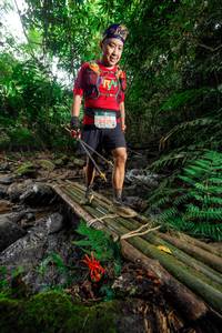 BIB: 5429
                            <button type="button" onclick="openModal(24823520)" class="btn btn-primary btn-sm float-right btn-popup" data-toggle="modal" data-target=".modal-high-quality">
                        <i class="fas fa-shopping-cart"></i> Add to Cart
                    </button>
                                            <button type="button" onclick="isThisMe(24823520, true)" class="btn btn-success btn-sm float-right btn-popup btn-isme hidden" data-toggle="tooltip" data-placement="bottom" title="นี่คือรูปของคุณใช่ไหม คลิกที่นี่เพื่อเอาเข้าอัลบั้ม">
                        <i class="fas fa-plus"></i> Add to album
                    </button>
                    <button type="button" onclick="isThisMe(24823520, false)" class="btn btn-warning btn-sm float-right btn-popup btn-isnotme hidden">
                        <i class="fas fa-ban"></i> Remove from album
                    </button>