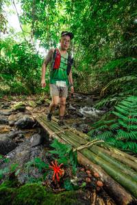 BIB: 
                            <button type="button" onclick="openModal(24822260)" class="btn btn-primary btn-sm float-right btn-popup" data-toggle="modal" data-target=".modal-high-quality">
                        <i class="fas fa-shopping-cart"></i> Add to Cart
                    </button>
                                            <button type="button" onclick="isThisMe(24822260, true)" class="btn btn-success btn-sm float-right btn-popup btn-isme hidden" data-toggle="tooltip" data-placement="bottom" title="นี่คือรูปของคุณใช่ไหม คลิกที่นี่เพื่อเอาเข้าอัลบั้ม">
                        <i class="fas fa-plus"></i> Add to album
                    </button>
                    <button type="button" onclick="isThisMe(24822260, false)" class="btn btn-warning btn-sm float-right btn-popup btn-isnotme hidden">
                        <i class="fas fa-ban"></i> Remove from album
                    </button>