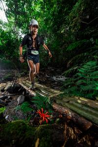 BIB: 
                            <button type="button" onclick="openModal(24820136)" class="btn btn-primary btn-sm float-right btn-popup" data-toggle="modal" data-target=".modal-high-quality">
                        <i class="fas fa-shopping-cart"></i> Add to Cart
                    </button>
                                            <button type="button" onclick="isThisMe(24820136, true)" class="btn btn-success btn-sm float-right btn-popup btn-isme hidden" data-toggle="tooltip" data-placement="bottom" title="นี่คือรูปของคุณใช่ไหม คลิกที่นี่เพื่อเอาเข้าอัลบั้ม">
                        <i class="fas fa-plus"></i> Add to album
                    </button>
                    <button type="button" onclick="isThisMe(24820136, false)" class="btn btn-warning btn-sm float-right btn-popup btn-isnotme hidden">
                        <i class="fas fa-ban"></i> Remove from album
                    </button>