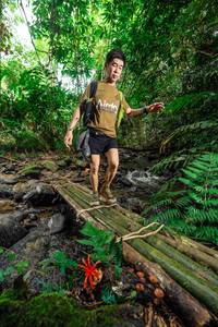 BIB: 
                            <button type="button" onclick="openModal(24822050)" class="btn btn-primary btn-sm float-right btn-popup" data-toggle="modal" data-target=".modal-high-quality">
                        <i class="fas fa-shopping-cart"></i> Add to Cart
                    </button>
                                            <button type="button" onclick="isThisMe(24822050, true)" class="btn btn-success btn-sm float-right btn-popup btn-isme hidden" data-toggle="tooltip" data-placement="bottom" title="นี่คือรูปของคุณใช่ไหม คลิกที่นี่เพื่อเอาเข้าอัลบั้ม">
                        <i class="fas fa-plus"></i> Add to album
                    </button>
                    <button type="button" onclick="isThisMe(24822050, false)" class="btn btn-warning btn-sm float-right btn-popup btn-isnotme hidden">
                        <i class="fas fa-ban"></i> Remove from album
                    </button>