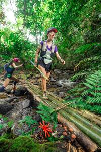 BIB: 
                            <button type="button" onclick="openModal(24820917)" class="btn btn-primary btn-sm float-right btn-popup" data-toggle="modal" data-target=".modal-high-quality">
                        <i class="fas fa-shopping-cart"></i> Add to Cart
                    </button>
                                            <button type="button" onclick="isThisMe(24820917, true)" class="btn btn-success btn-sm float-right btn-popup btn-isme hidden" data-toggle="tooltip" data-placement="bottom" title="นี่คือรูปของคุณใช่ไหม คลิกที่นี่เพื่อเอาเข้าอัลบั้ม">
                        <i class="fas fa-plus"></i> Add to album
                    </button>
                    <button type="button" onclick="isThisMe(24820917, false)" class="btn btn-warning btn-sm float-right btn-popup btn-isnotme hidden">
                        <i class="fas fa-ban"></i> Remove from album
                    </button>