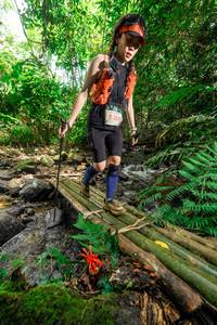 BIB: 5389
                            <button type="button" onclick="openModal(24823084)" class="btn btn-primary btn-sm float-right btn-popup" data-toggle="modal" data-target=".modal-high-quality">
                        <i class="fas fa-shopping-cart"></i> Add to Cart
                    </button>
                                            <button type="button" onclick="isThisMe(24823084, true)" class="btn btn-success btn-sm float-right btn-popup btn-isme hidden" data-toggle="tooltip" data-placement="bottom" title="นี่คือรูปของคุณใช่ไหม คลิกที่นี่เพื่อเอาเข้าอัลบั้ม">
                        <i class="fas fa-plus"></i> Add to album
                    </button>
                    <button type="button" onclick="isThisMe(24823084, false)" class="btn btn-warning btn-sm float-right btn-popup btn-isnotme hidden">
                        <i class="fas fa-ban"></i> Remove from album
                    </button>