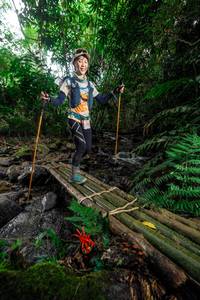 BIB: 
                            <button type="button" onclick="openModal(24823394)" class="btn btn-primary btn-sm float-right btn-popup" data-toggle="modal" data-target=".modal-high-quality">
                        <i class="fas fa-shopping-cart"></i> Add to Cart
                    </button>
                                            <button type="button" onclick="isThisMe(24823394, true)" class="btn btn-success btn-sm float-right btn-popup btn-isme hidden" data-toggle="tooltip" data-placement="bottom" title="นี่คือรูปของคุณใช่ไหม คลิกที่นี่เพื่อเอาเข้าอัลบั้ม">
                        <i class="fas fa-plus"></i> Add to album
                    </button>
                    <button type="button" onclick="isThisMe(24823394, false)" class="btn btn-warning btn-sm float-right btn-popup btn-isnotme hidden">
                        <i class="fas fa-ban"></i> Remove from album
                    </button>