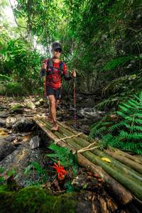 BIB: 
                            <button type="button" onclick="openModal(24823155)" class="btn btn-primary btn-sm float-right btn-popup" data-toggle="modal" data-target=".modal-high-quality">
                        <i class="fas fa-shopping-cart"></i> Add to Cart
                    </button>
                                            <button type="button" onclick="isThisMe(24823155, true)" class="btn btn-success btn-sm float-right btn-popup btn-isme hidden" data-toggle="tooltip" data-placement="bottom" title="นี่คือรูปของคุณใช่ไหม คลิกที่นี่เพื่อเอาเข้าอัลบั้ม">
                        <i class="fas fa-plus"></i> Add to album
                    </button>
                    <button type="button" onclick="isThisMe(24823155, false)" class="btn btn-warning btn-sm float-right btn-popup btn-isnotme hidden">
                        <i class="fas fa-ban"></i> Remove from album
                    </button>