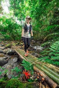 BIB: 
                            <button type="button" onclick="openModal(24820772)" class="btn btn-primary btn-sm float-right btn-popup" data-toggle="modal" data-target=".modal-high-quality">
                        <i class="fas fa-shopping-cart"></i> Add to Cart
                    </button>
                                            <button type="button" onclick="isThisMe(24820772, true)" class="btn btn-success btn-sm float-right btn-popup btn-isme hidden" data-toggle="tooltip" data-placement="bottom" title="นี่คือรูปของคุณใช่ไหม คลิกที่นี่เพื่อเอาเข้าอัลบั้ม">
                        <i class="fas fa-plus"></i> Add to album
                    </button>
                    <button type="button" onclick="isThisMe(24820772, false)" class="btn btn-warning btn-sm float-right btn-popup btn-isnotme hidden">
                        <i class="fas fa-ban"></i> Remove from album
                    </button>