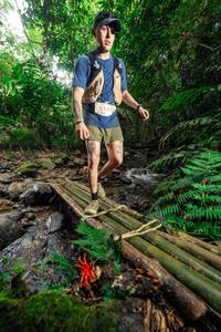 BIB: 5148
                            <button type="button" onclick="openModal(24822755)" class="btn btn-primary btn-sm float-right btn-popup" data-toggle="modal" data-target=".modal-high-quality">
                        <i class="fas fa-shopping-cart"></i> Add to Cart
                    </button>
                                            <button type="button" onclick="isThisMe(24822755, true)" class="btn btn-success btn-sm float-right btn-popup btn-isme hidden" data-toggle="tooltip" data-placement="bottom" title="นี่คือรูปของคุณใช่ไหม คลิกที่นี่เพื่อเอาเข้าอัลบั้ม">
                        <i class="fas fa-plus"></i> Add to album
                    </button>
                    <button type="button" onclick="isThisMe(24822755, false)" class="btn btn-warning btn-sm float-right btn-popup btn-isnotme hidden">
                        <i class="fas fa-ban"></i> Remove from album
                    </button>