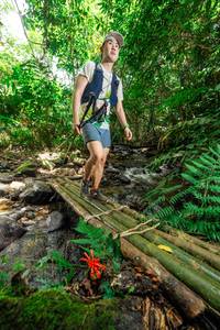 BIB: 
                            <button type="button" onclick="openModal(24822919)" class="btn btn-primary btn-sm float-right btn-popup" data-toggle="modal" data-target=".modal-high-quality">
                        <i class="fas fa-shopping-cart"></i> Add to Cart
                    </button>
                                            <button type="button" onclick="isThisMe(24822919, true)" class="btn btn-success btn-sm float-right btn-popup btn-isme hidden" data-toggle="tooltip" data-placement="bottom" title="นี่คือรูปของคุณใช่ไหม คลิกที่นี่เพื่อเอาเข้าอัลบั้ม">
                        <i class="fas fa-plus"></i> Add to album
                    </button>
                    <button type="button" onclick="isThisMe(24822919, false)" class="btn btn-warning btn-sm float-right btn-popup btn-isnotme hidden">
                        <i class="fas fa-ban"></i> Remove from album
                    </button>