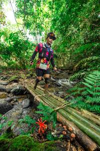 BIB: 
                            <button type="button" onclick="openModal(24821529)" class="btn btn-primary btn-sm float-right btn-popup" data-toggle="modal" data-target=".modal-high-quality">
                        <i class="fas fa-shopping-cart"></i> Add to Cart
                    </button>
                                            <button type="button" onclick="isThisMe(24821529, true)" class="btn btn-success btn-sm float-right btn-popup btn-isme hidden" data-toggle="tooltip" data-placement="bottom" title="นี่คือรูปของคุณใช่ไหม คลิกที่นี่เพื่อเอาเข้าอัลบั้ม">
                        <i class="fas fa-plus"></i> Add to album
                    </button>
                    <button type="button" onclick="isThisMe(24821529, false)" class="btn btn-warning btn-sm float-right btn-popup btn-isnotme hidden">
                        <i class="fas fa-ban"></i> Remove from album
                    </button>