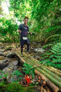 BIB: 1127
                            <button type="button" onclick="openModal(24821119)" class="btn btn-primary btn-sm float-right btn-popup" data-toggle="modal" data-target=".modal-high-quality">
                        <i class="fas fa-shopping-cart"></i> Add to Cart
                    </button>
                                            <button type="button" onclick="isThisMe(24821119, true)" class="btn btn-success btn-sm float-right btn-popup btn-isme hidden" data-toggle="tooltip" data-placement="bottom" title="นี่คือรูปของคุณใช่ไหม คลิกที่นี่เพื่อเอาเข้าอัลบั้ม">
                        <i class="fas fa-plus"></i> Add to album
                    </button>
                    <button type="button" onclick="isThisMe(24821119, false)" class="btn btn-warning btn-sm float-right btn-popup btn-isnotme hidden">
                        <i class="fas fa-ban"></i> Remove from album
                    </button>