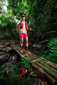 BIB: 
                            <button type="button" onclick="openModal(24822609)" class="btn btn-primary btn-sm float-right btn-popup" data-toggle="modal" data-target=".modal-high-quality">
                        <i class="fas fa-shopping-cart"></i> Add to Cart
                    </button>
                                            <button type="button" onclick="isThisMe(24822609, true)" class="btn btn-success btn-sm float-right btn-popup btn-isme hidden" data-toggle="tooltip" data-placement="bottom" title="นี่คือรูปของคุณใช่ไหม คลิกที่นี่เพื่อเอาเข้าอัลบั้ม">
                        <i class="fas fa-plus"></i> Add to album
                    </button>
                    <button type="button" onclick="isThisMe(24822609, false)" class="btn btn-warning btn-sm float-right btn-popup btn-isnotme hidden">
                        <i class="fas fa-ban"></i> Remove from album
                    </button>