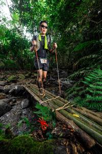 BIB: 
                            <button type="button" onclick="openModal(24823423)" class="btn btn-primary btn-sm float-right btn-popup" data-toggle="modal" data-target=".modal-high-quality">
                        <i class="fas fa-shopping-cart"></i> Add to Cart
                    </button>
                                            <button type="button" onclick="isThisMe(24823423, true)" class="btn btn-success btn-sm float-right btn-popup btn-isme hidden" data-toggle="tooltip" data-placement="bottom" title="นี่คือรูปของคุณใช่ไหม คลิกที่นี่เพื่อเอาเข้าอัลบั้ม">
                        <i class="fas fa-plus"></i> Add to album
                    </button>
                    <button type="button" onclick="isThisMe(24823423, false)" class="btn btn-warning btn-sm float-right btn-popup btn-isnotme hidden">
                        <i class="fas fa-ban"></i> Remove from album
                    </button>