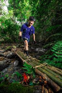 BIB: 
                            <button type="button" onclick="openModal(24822568)" class="btn btn-primary btn-sm float-right btn-popup" data-toggle="modal" data-target=".modal-high-quality">
                        <i class="fas fa-shopping-cart"></i> Add to Cart
                    </button>
                                            <button type="button" onclick="isThisMe(24822568, true)" class="btn btn-success btn-sm float-right btn-popup btn-isme hidden" data-toggle="tooltip" data-placement="bottom" title="นี่คือรูปของคุณใช่ไหม คลิกที่นี่เพื่อเอาเข้าอัลบั้ม">
                        <i class="fas fa-plus"></i> Add to album
                    </button>
                    <button type="button" onclick="isThisMe(24822568, false)" class="btn btn-warning btn-sm float-right btn-popup btn-isnotme hidden">
                        <i class="fas fa-ban"></i> Remove from album
                    </button>